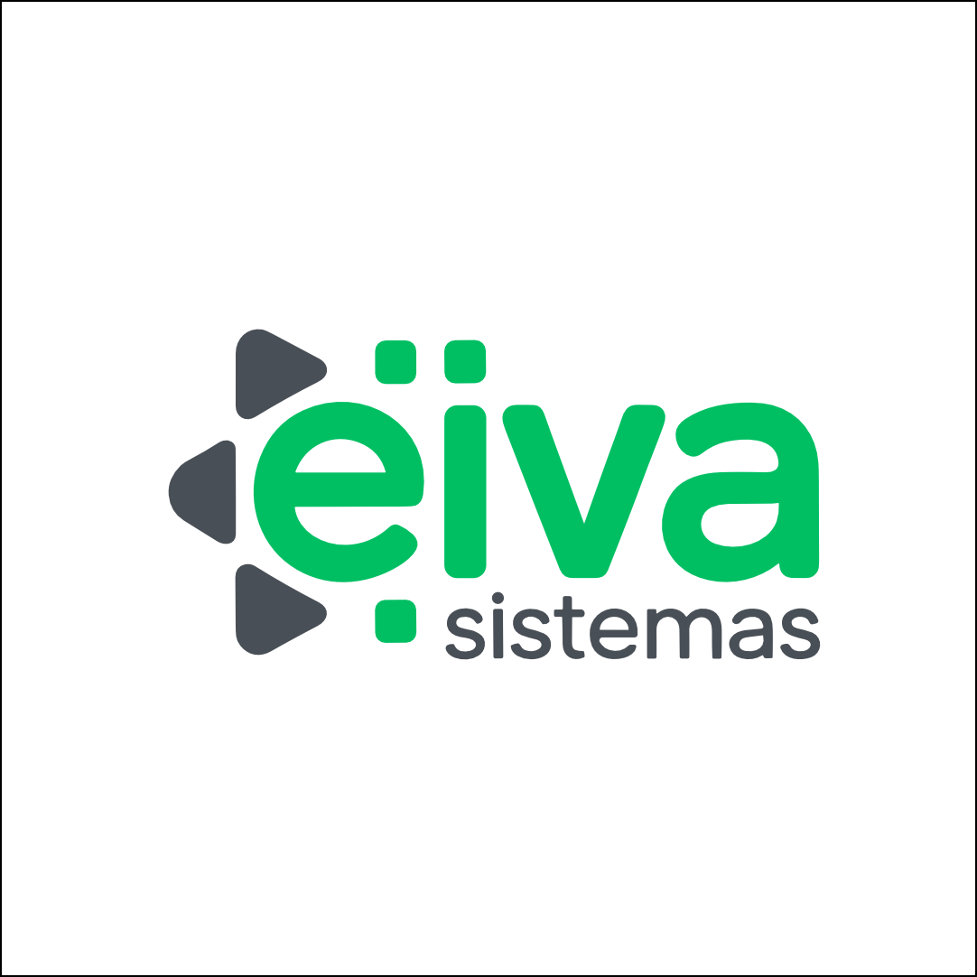 Eiva Sistemas